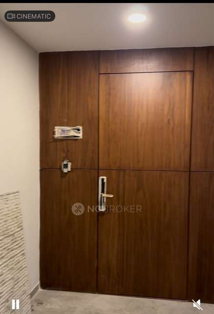 3 BHK Flat In City One Panache For Sale  In Pimpri-chinchwad