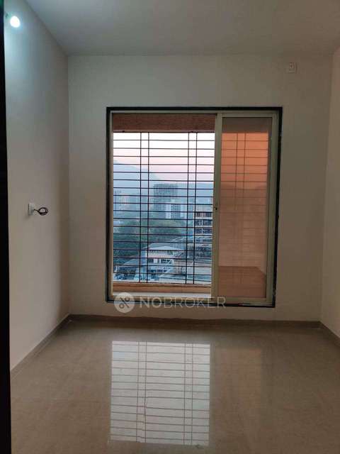 1 BHK Flat In Soham Precious Harmony For Sale  In Badlapur