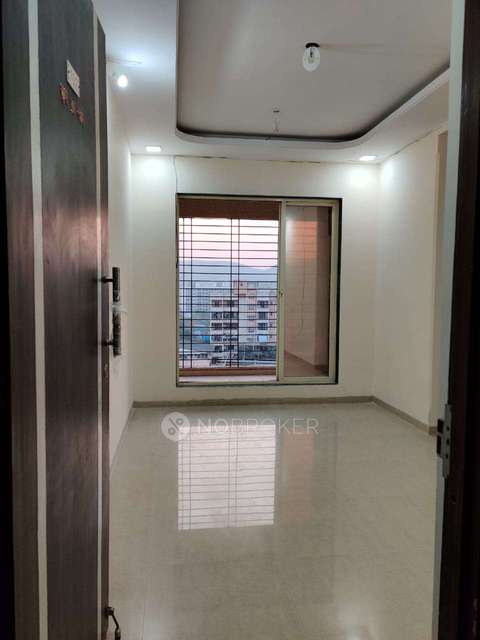 1 BHK Flat In Soham Precious Harmony For Sale  In Badlapur