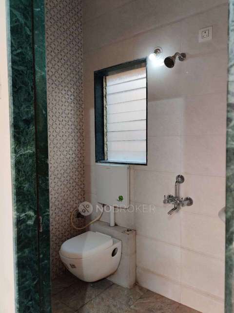 1 BHK Flat In Soham Precious Harmony For Sale  In Badlapur