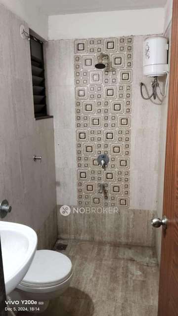 2 BHK Flat In Empire Marvel, Nashik Road For Sale  In Bhiwandi