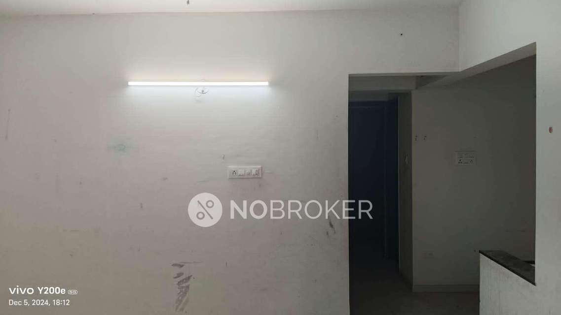 2 BHK Flat In Empire Marvel, Nashik Road For Sale  In Bhiwandi