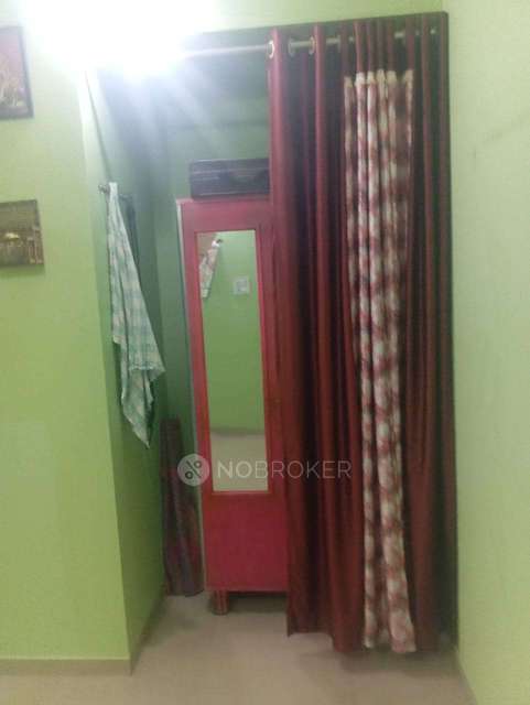 1 BHK Flat In Shreeniwasa Residency For Sale  In Badlapur West