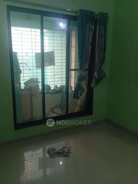 1 BHK Flat In Shreeniwasa Residency For Sale  In Badlapur West