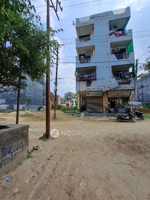 Plot For Sale  In Hayat Enclave Loni Ghaziabad