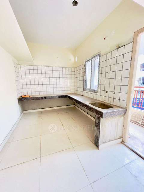 3 BHK Flat In Sky View Towers For Sale  In Upperpally