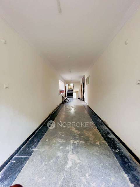 3 BHK Flat In Sky View Towers For Sale  In Upperpally