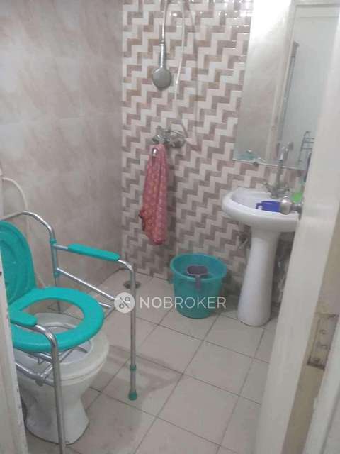 2 BHK Villa In Gaur City 2 14th Avenue For Sale  In Gaur City 2