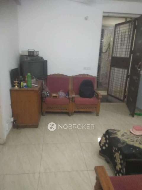 2 BHK Villa In Gaur City 2 14th Avenue For Sale  In Gaur City 2