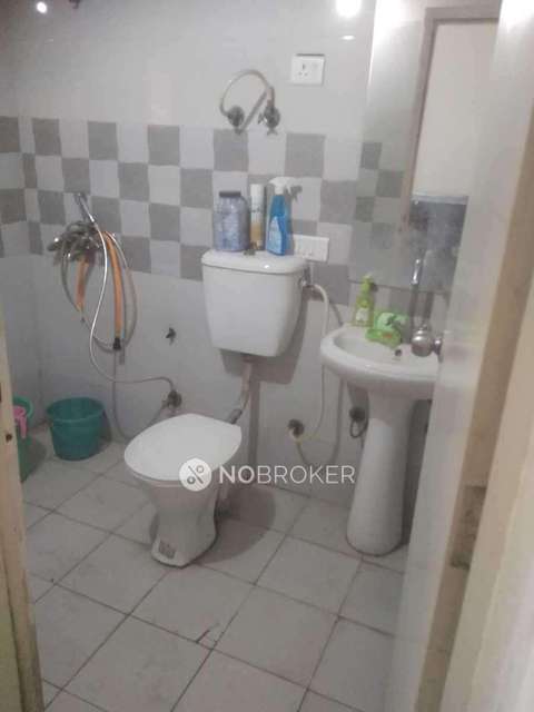 2 BHK Villa In Gaur City 2 14th Avenue For Sale  In Gaur City 2