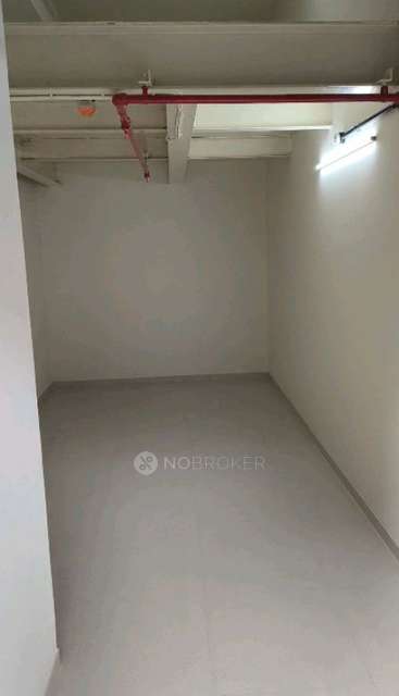 Shop in Bohri Mohalla, Mumbai for sale 