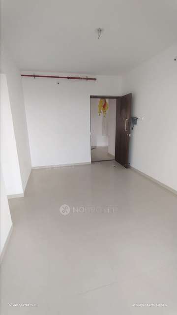 1 BHK Flat In Shapoorji Pallonji Joyville For Sale  In Shewalewadi