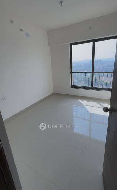 1 BHK Flat In Shapoorji Pallonji Joyville For Sale  In Shewalewadi