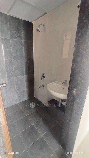 1 BHK Flat In Shapoorji Pallonji Joyville For Sale  In Shewalewadi