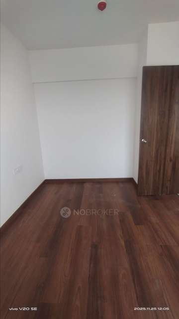 1 BHK Flat In Shapoorji Pallonji Joyville For Sale  In Shewalewadi