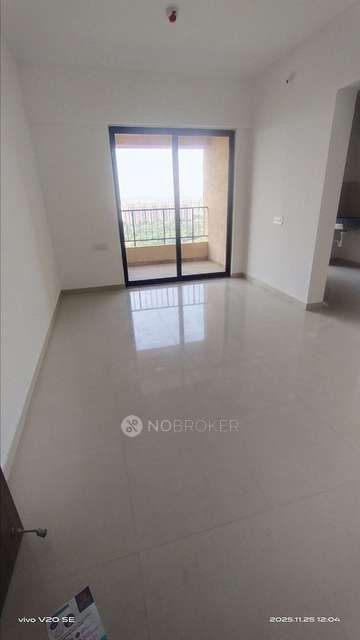 1 BHK Flat In Shapoorji Pallonji Joyville For Sale  In Shewalewadi