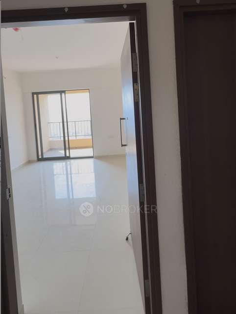 1 BHK Flat In Shapoorji Pallonji Joyville For Sale  In Shewalewadi