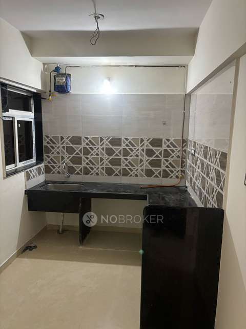 2 BHK Flat In Shraddha Evoque for Rent  In Bhandup West