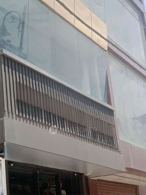 Showroom in Rt Nagar, Bangalore for Rent 