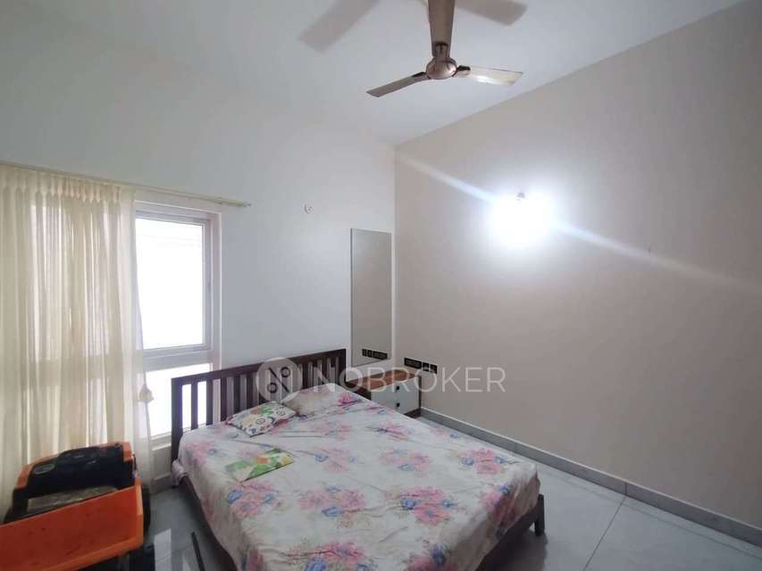 4+ BHK Flat In Arsis Green Hills For Sale  In Arsis Green Hills