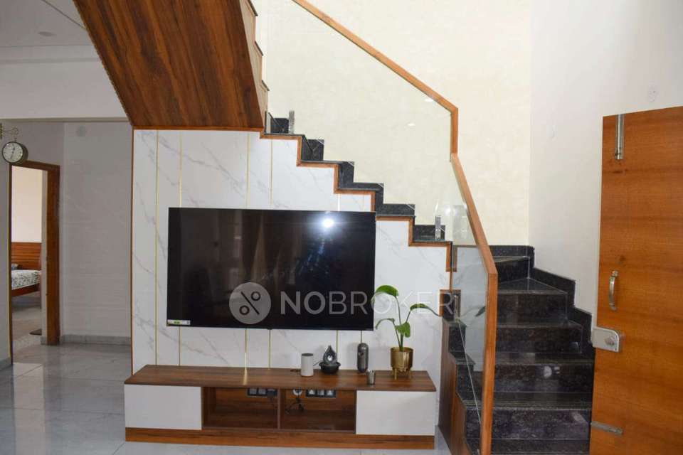 4+ BHK Flat In Arsis Green Hills For Sale  In Arsis Green Hills