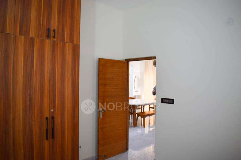 4+ BHK Flat In Arsis Green Hills For Sale  In Arsis Green Hills