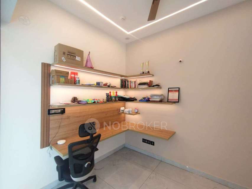 4+ BHK Flat In Arsis Green Hills For Sale  In Arsis Green Hills