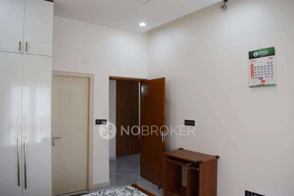 4+ BHK Flat In Arsis Green Hills For Sale  In Arsis Green Hills
