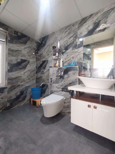 4+ BHK Flat In Arsis Green Hills For Sale  In Arsis Green Hills