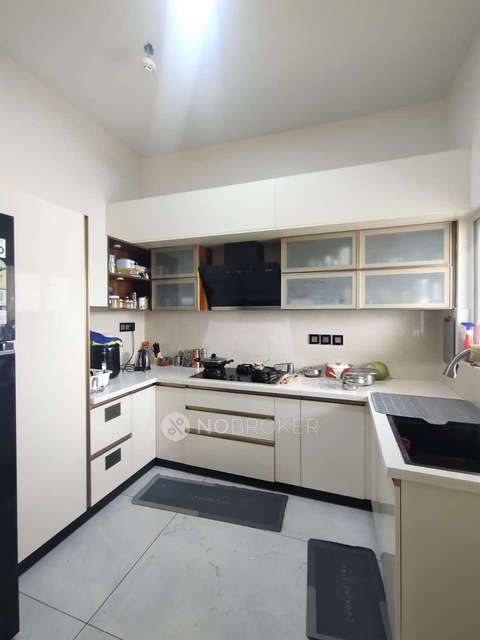 4+ BHK Flat In Arsis Green Hills For Sale  In Arsis Green Hills