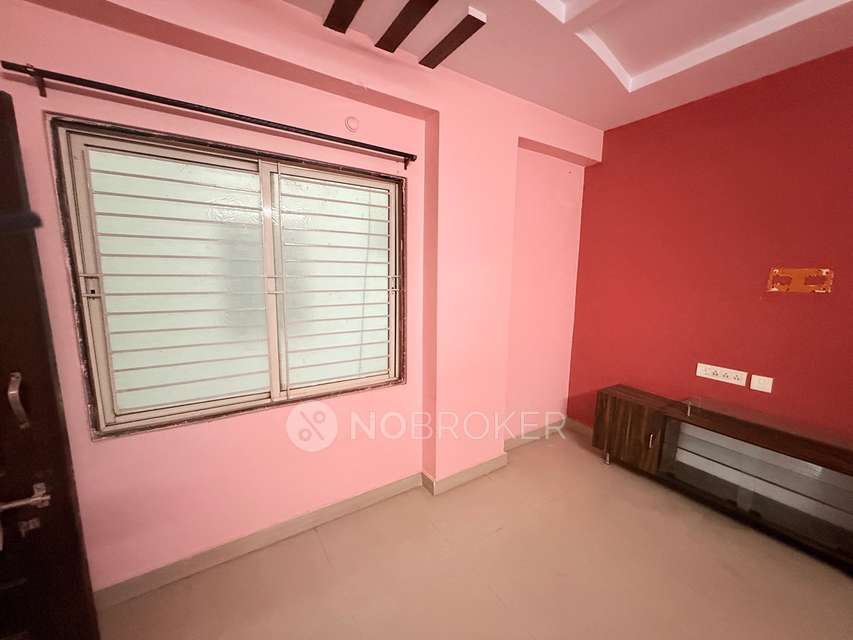 3 BHK Flat In Eapl Sri Tirumala Flora For Sale  In Nagole