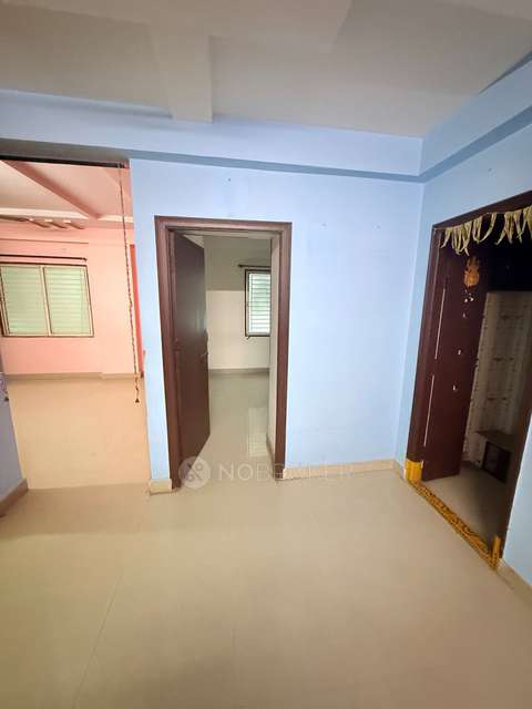 3 BHK Flat In Eapl Sri Tirumala Flora For Sale  In Nagole