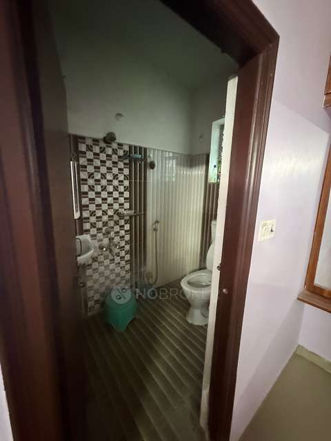 3 BHK Flat In Eapl Sri Tirumala Flora For Sale  In Nagole