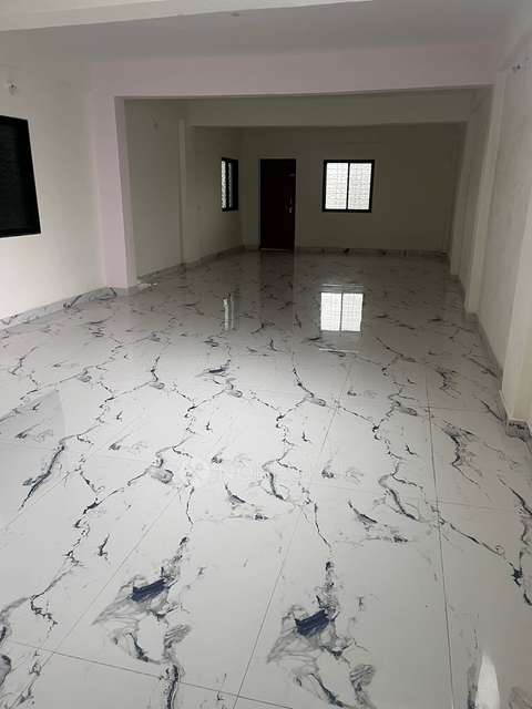 Showroom in Handewadi, Pune for Rent 