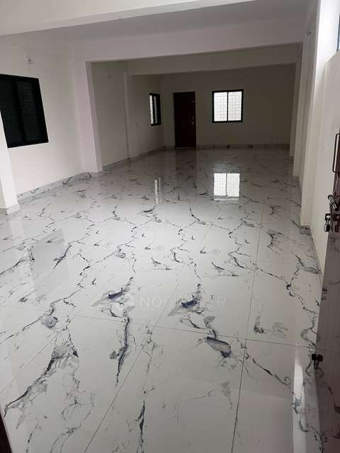 Showroom in Handewadi, Pune for Rent 