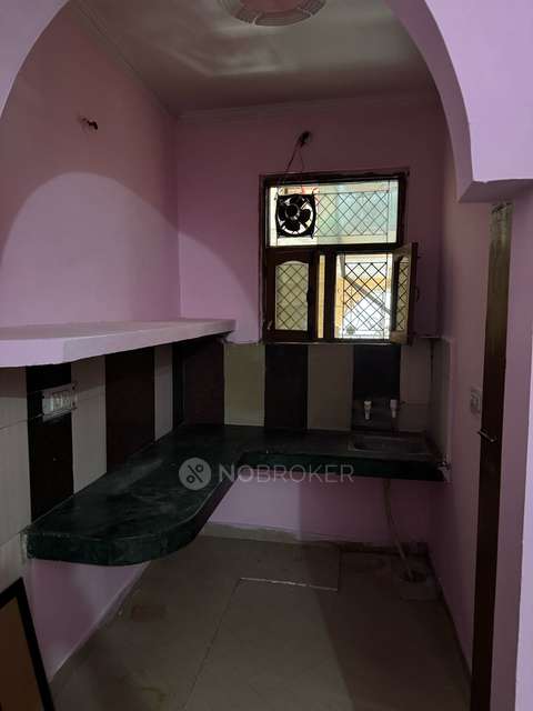 3 BHK Flat In Sector6 for Rent  In Sector 6