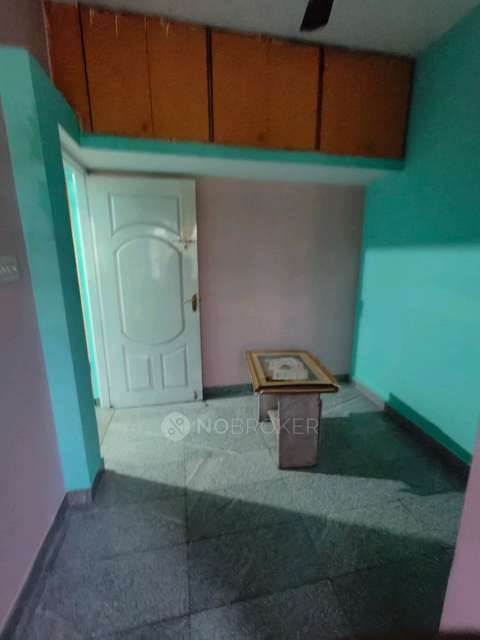 1 BHK House for Rent  In , Bismillahnagar