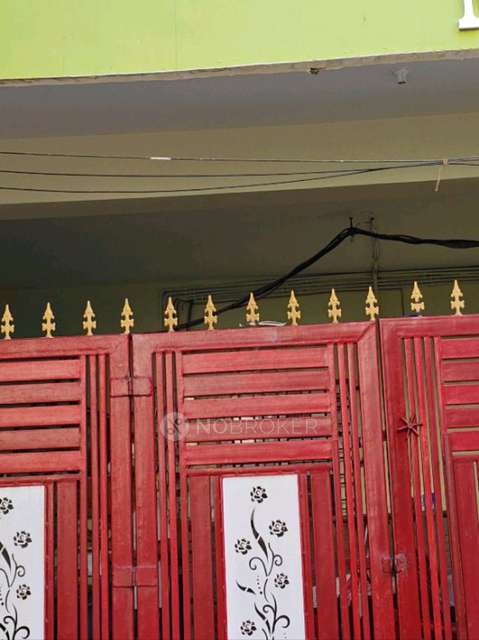 1 BHK House for Rent  In Kondapur