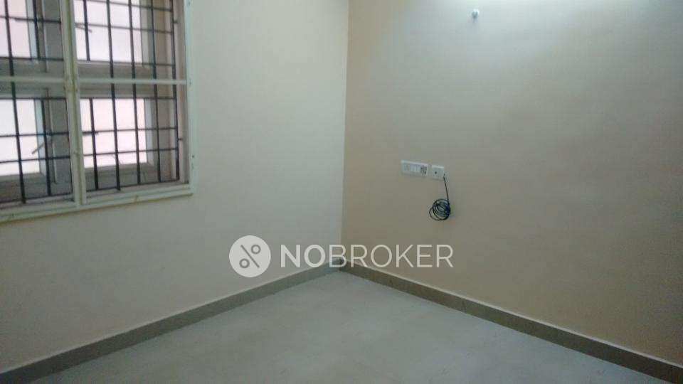 2 BHK Flat In Adithi Apartment West Tambaram Chennai. Was Rented Out For Sale  In Near Cto Colony 3rd Street, West Tambaram, Chennai