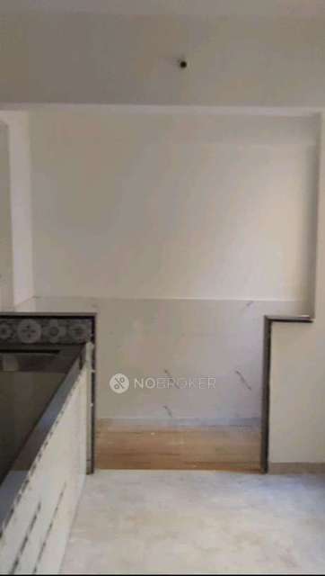 2 BHK Flat In Nexus Kinaara for Rent  In Moshi