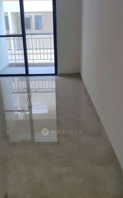 2 BHK Flat In Nexus Kinaara for Rent  In Moshi