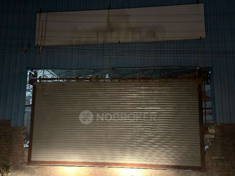 Godown/Warehouse in Sector 71, Gurgaon for Rent 