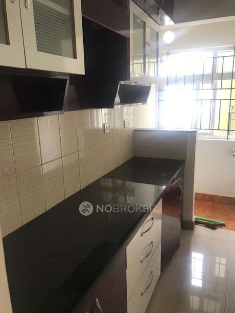 2 BHK Flat In Provident Sunworth City For Sale  In Kengeri