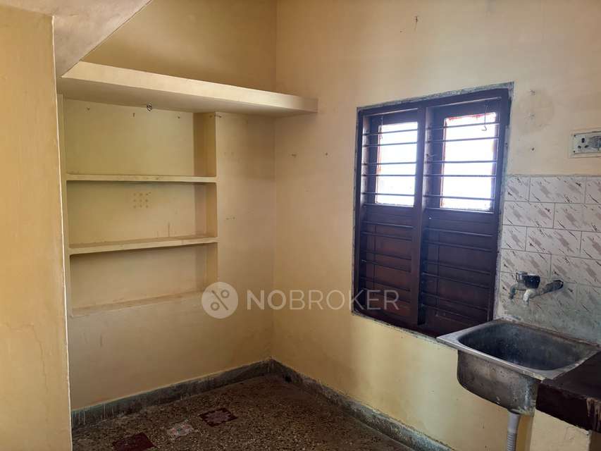 1 BHK House for Rent  In Pammal