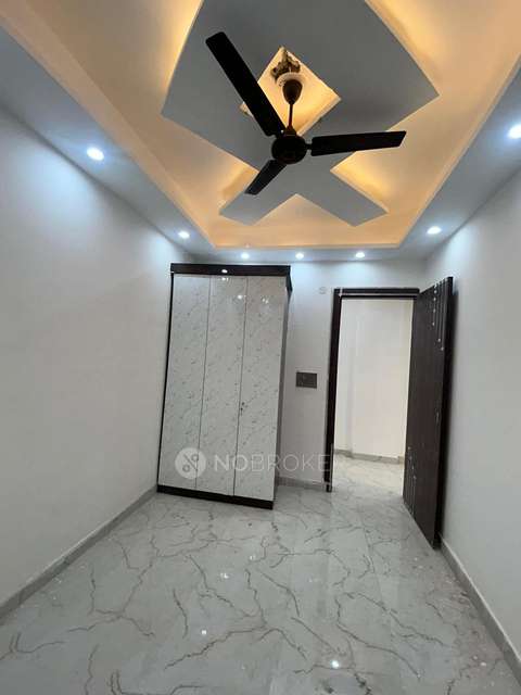 2 BHK Flat For Sale  In Ace City
