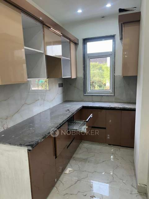 2 BHK Flat For Sale  In Ace City