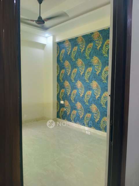 2 BHK Flat For Sale  In Ace City