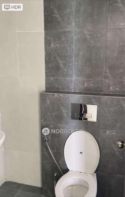 2 BHK Flat In Shapoorji Pallonji Joyville Phase I For Sale  In Hinjewadi