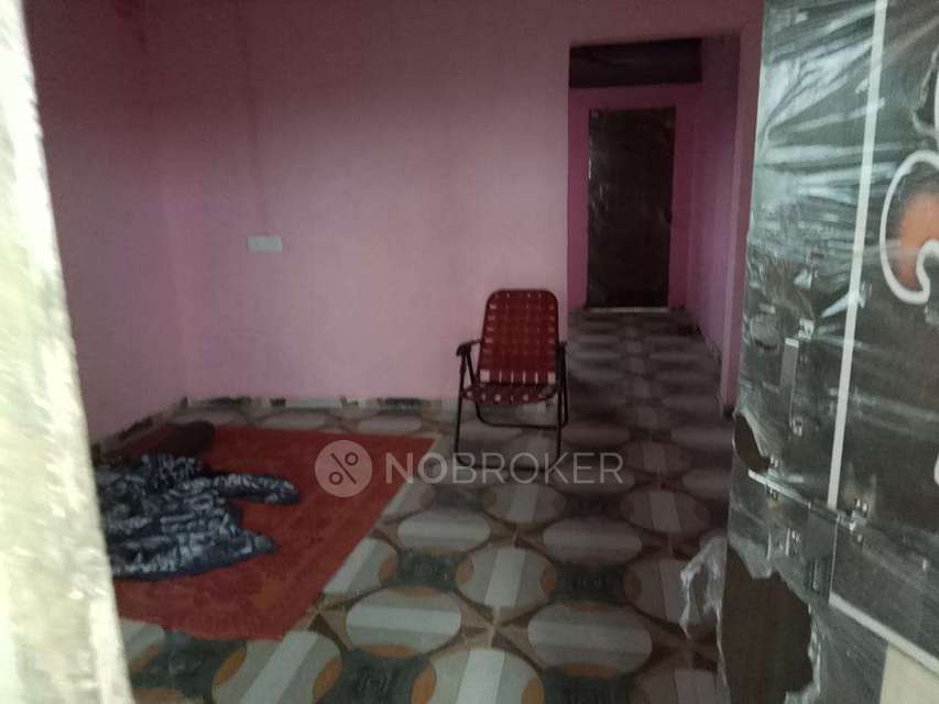 1 RK House for Rent  In Pq63+q6g, Dehu, Maharashtra 412109, India