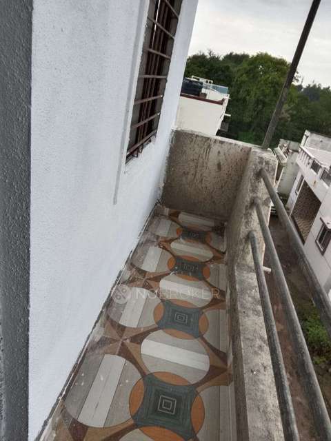 1 RK House for Rent  In Pq63+q6g, Dehu, Maharashtra 412109, India